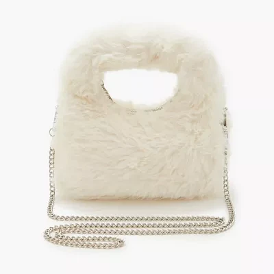 Forever 21 Crossbody Bag