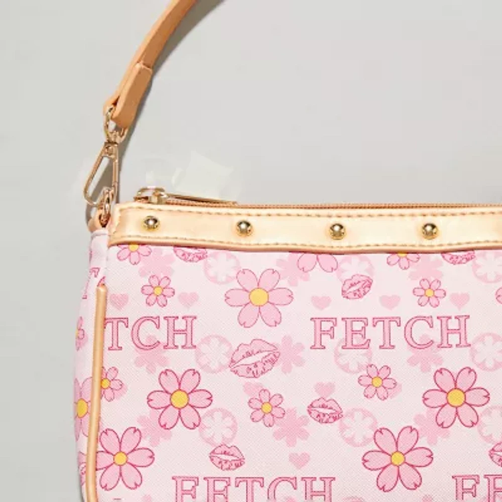 Forever 21 x Mean Girls Shoulder Bag