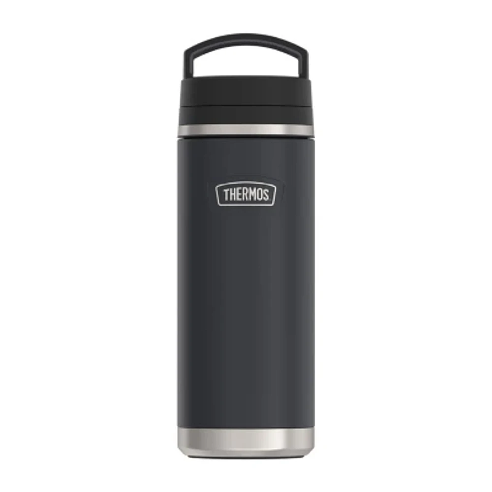 Thermos Stainless Steel 32oz. Temperature Bottle