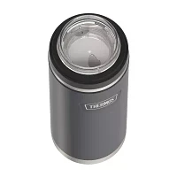 Thermos Stainless Steel 32oz. Temperature Bottle