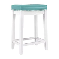 Coovewood Counter Height Bar Stool