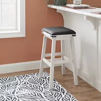 Connely Bar Stool