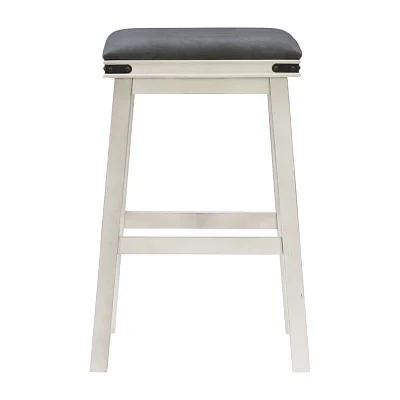 Connely Bar Stool