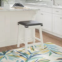 Connely Counter Height Bar Stool