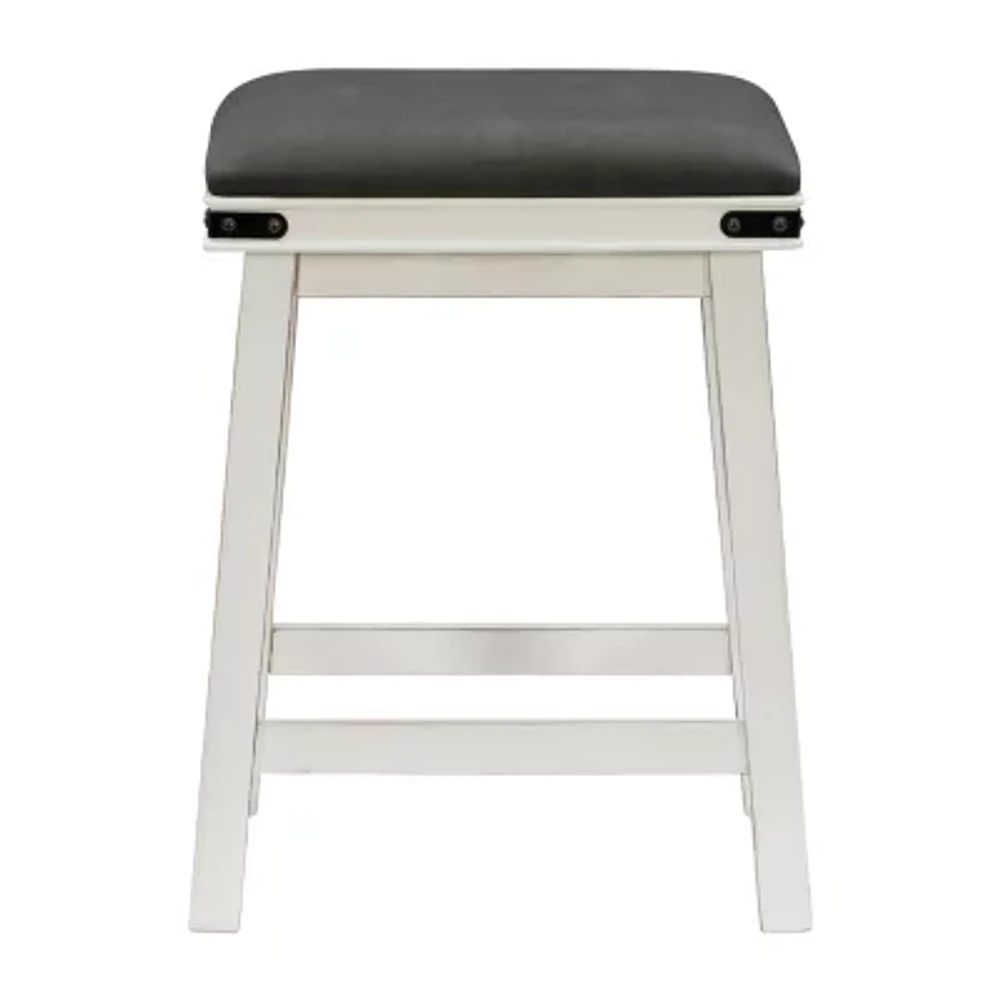 Connely Counter Height Bar Stool