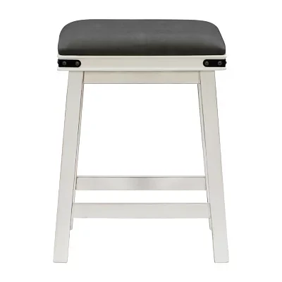 Connely Counter Height Bar Stool