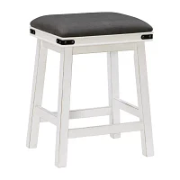 Connely Counter Height Bar Stool