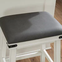 Connely Counter Height Bar Stool