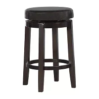 Maya Counter Height Bar Stool