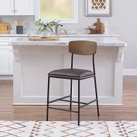 Taplin Counter Height Bar Stool