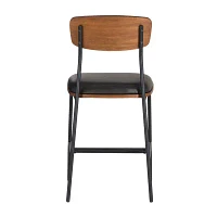 Taplin Counter Height Bar Stool