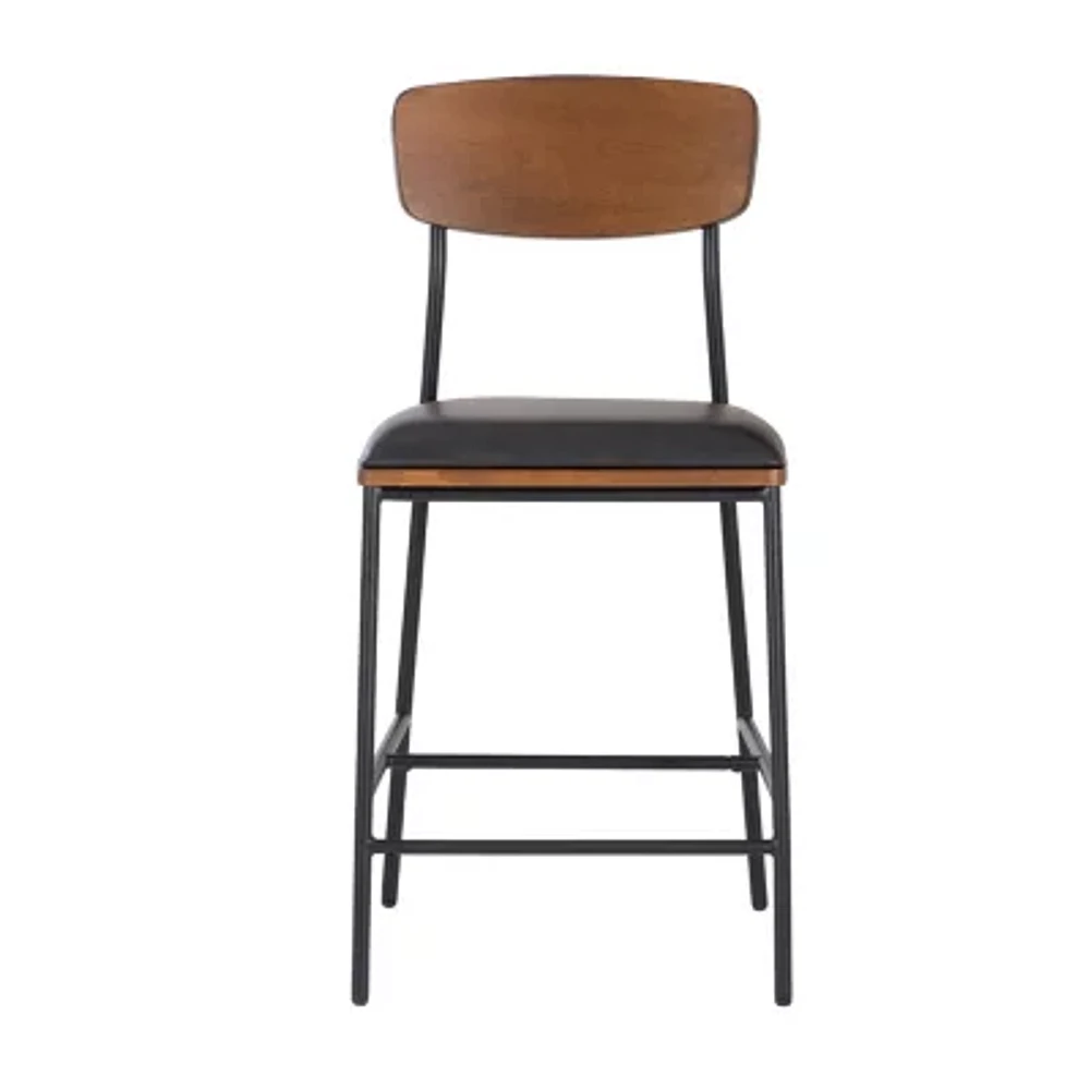 Taplin Counter Height Bar Stool