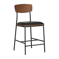 Taplin Counter Height Bar Stool