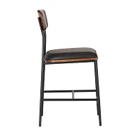 Taplin Counter Height Bar Stool