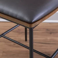 Taplin Counter Height Bar Stool