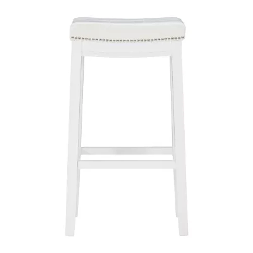 Coovewood Bar Stool