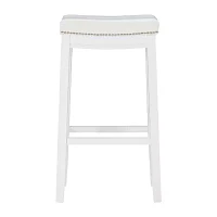 Coovewood Bar Stool