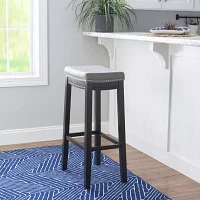 Coovewood Bar Stool