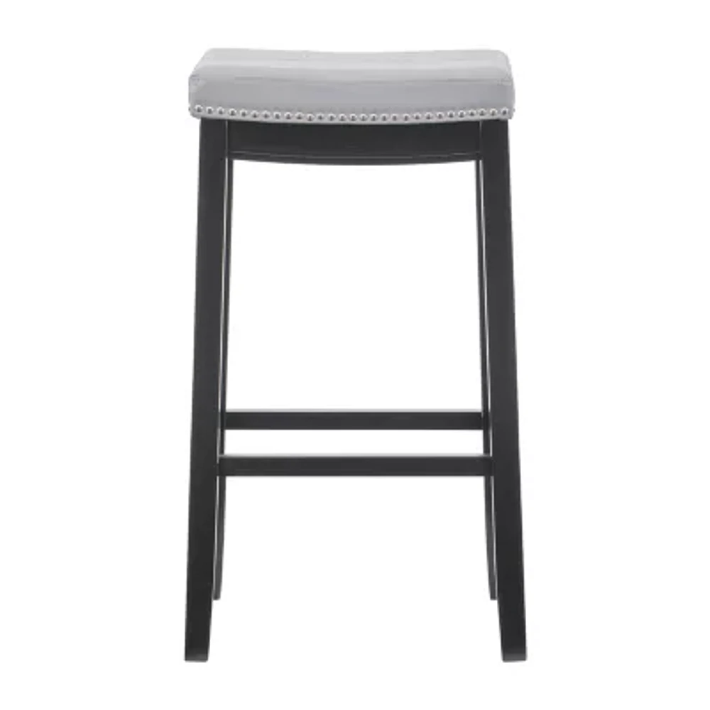 Coovewood Bar Stool