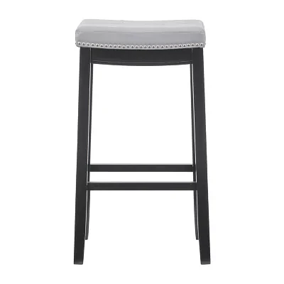 Coovewood Bar Stool