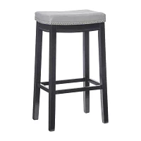 Coovewood Bar Stool