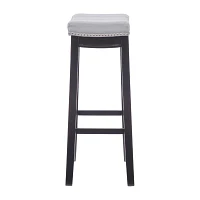 Coovewood Bar Stool