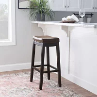 Coovewood Bar Stool