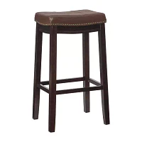 Coovewood Bar Stool