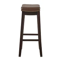 Coovewood Bar Stool