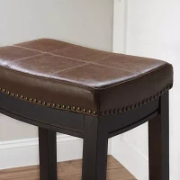 Coovewood Bar Stool