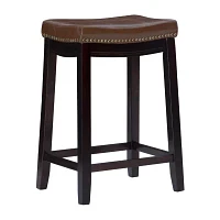 Coovewood Counter Height Bar Stool