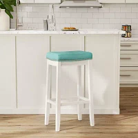 Coovewood Bar Stool