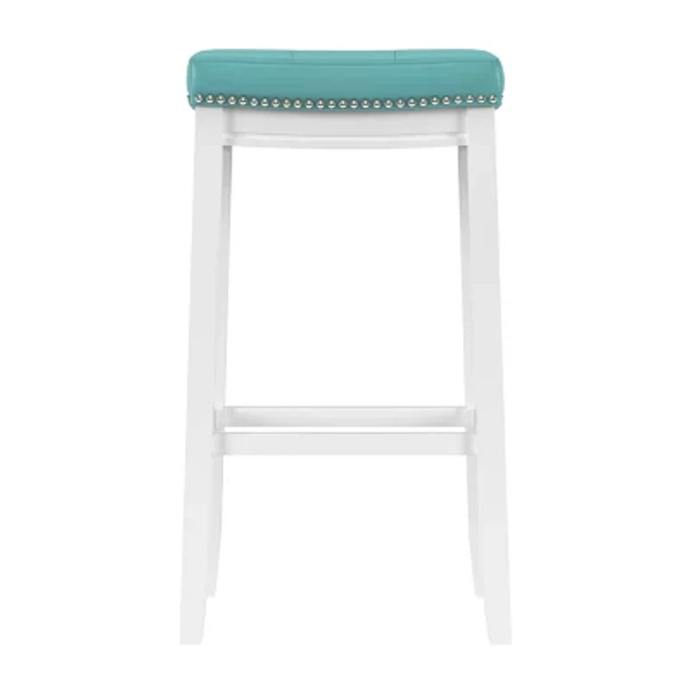 Coovewood Bar Stool