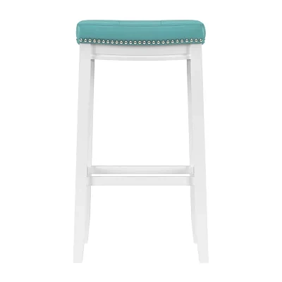 Coovewood Bar Stool