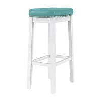 Coovewood Bar Stool