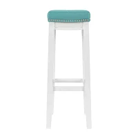 Coovewood Bar Stool