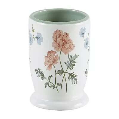 Martha Stewart Garden Tumbler