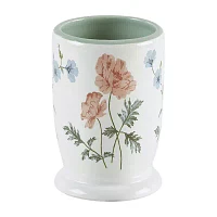 Martha Stewart Garden Tumbler