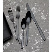 Ornative™ Amias 20-pc. Flateware Set