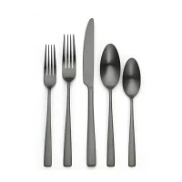 Ornative™ Adila 20-pc. Flateware Set