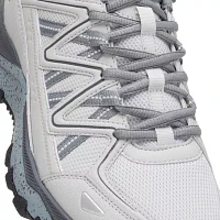 FILA Mens Firetrail Evo Trail Walking Shoes