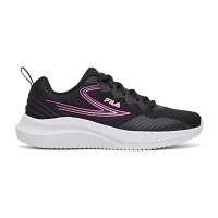 FILA Memory Primo Forza Womens Running Shoes