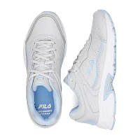 FILA Memory Sportland Womens Training Shoes