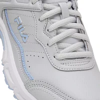 FILA Memory Sportland Womens Training Shoes