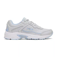 FILA Memory Sportland Womens Training Shoes