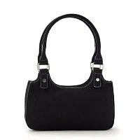 Forever 21 Shoulder Bag