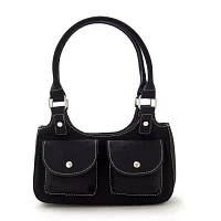 Forever 21 Shoulder Bag