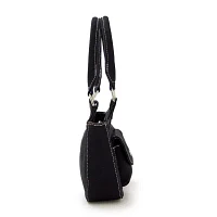 Forever 21 Shoulder Bag