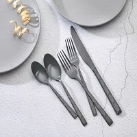 Ornative™ Rooney 20-pc. Flatware Set