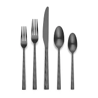 Ornative™ Rooney 20-pc. Flatware Set